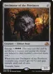 Decimator of the Provinces #2