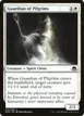 Guardian of Pilgrims #30