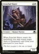 Ironclad Slayer #31