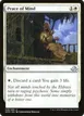 Peace of Mind #36