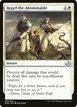 Repel the Abominable #38