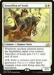 Sanctifier of Souls #39