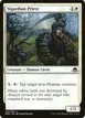 Sigardian Priest #42