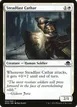 Steadfast Cathar #44