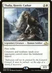 Thalia, Heretic Cathar #46