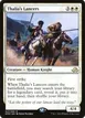 Thalia's Lancers #47