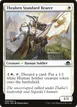 Thraben Standard Bearer #48
