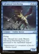 Advanced Stitchwing #49