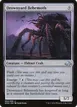 Drownyard Behemoth #4
