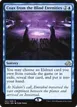 Coax from the Blind Eternities #51