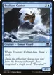 Exultant Cultist #59