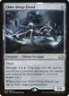 Elder Deep-Fiend #5