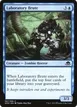 Laboratory Brute #67
