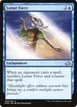 Lunar Force #68