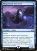 Mausoleum Wanderer #69