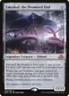 Emrakul, the Promised End #6