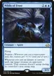 Niblis of Frost #72