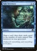 Take Inventory #76