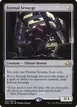 Eternal Scourge #7