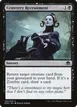 Cemetery Recruitment #83