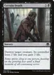 Certain Death #84