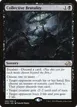 Collective Brutality #85