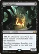 Cryptbreaker #86
