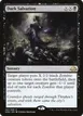 Dark Salvation #87