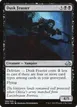 Dusk Feaster #88