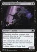 Gavony Unhallowed #89