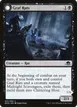 Graf Rats // Chittering Host #91
