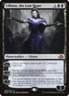 Liliana, the Last Hope #93