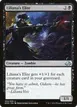 Liliana's Elite #94