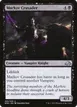 Markov Crusader #95