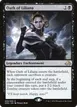 Oath of Liliana #99