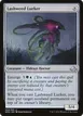 Lashweed Lurker #9