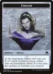 Liliana, the Last Hope Emblem #9