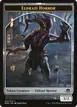 Eldrazi Horror #1