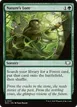 Nature's Lore #101