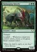 Rampaging Baloths #104