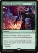 Splendid Reclamation #108