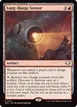Long-Range Sensor #11