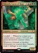 Omnath, Locus of Rage #123