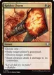 Rakdos Charm #125