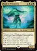 Soul of Windgrace #126