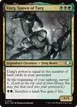 Uurg, Spawn of Turg #127