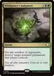 Windgrace's Judgment #129