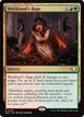 Worldsoul's Rage #130