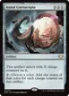 Astral Cornucopia #131
