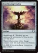 Everflowing Chalice #137